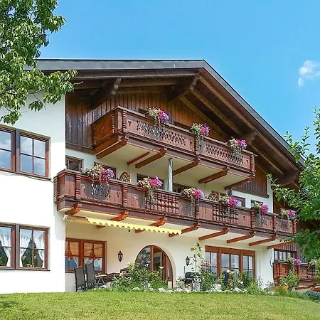 Schenk Breitenberg