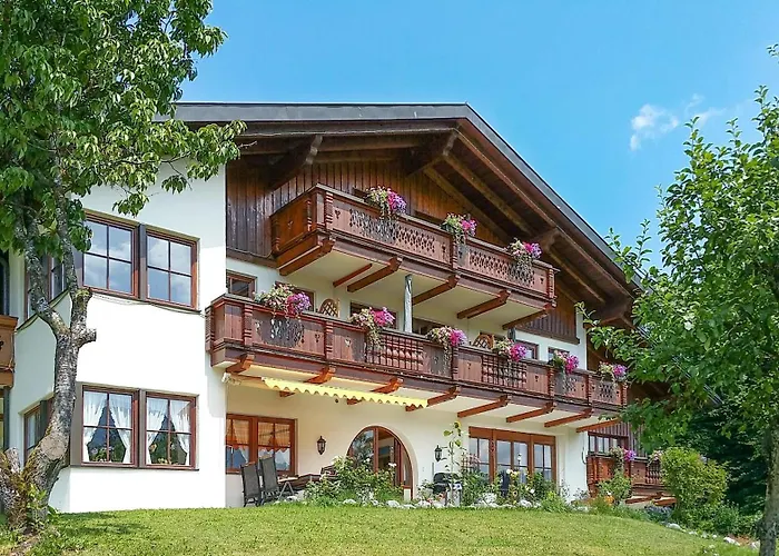 Schenk Breitenberg